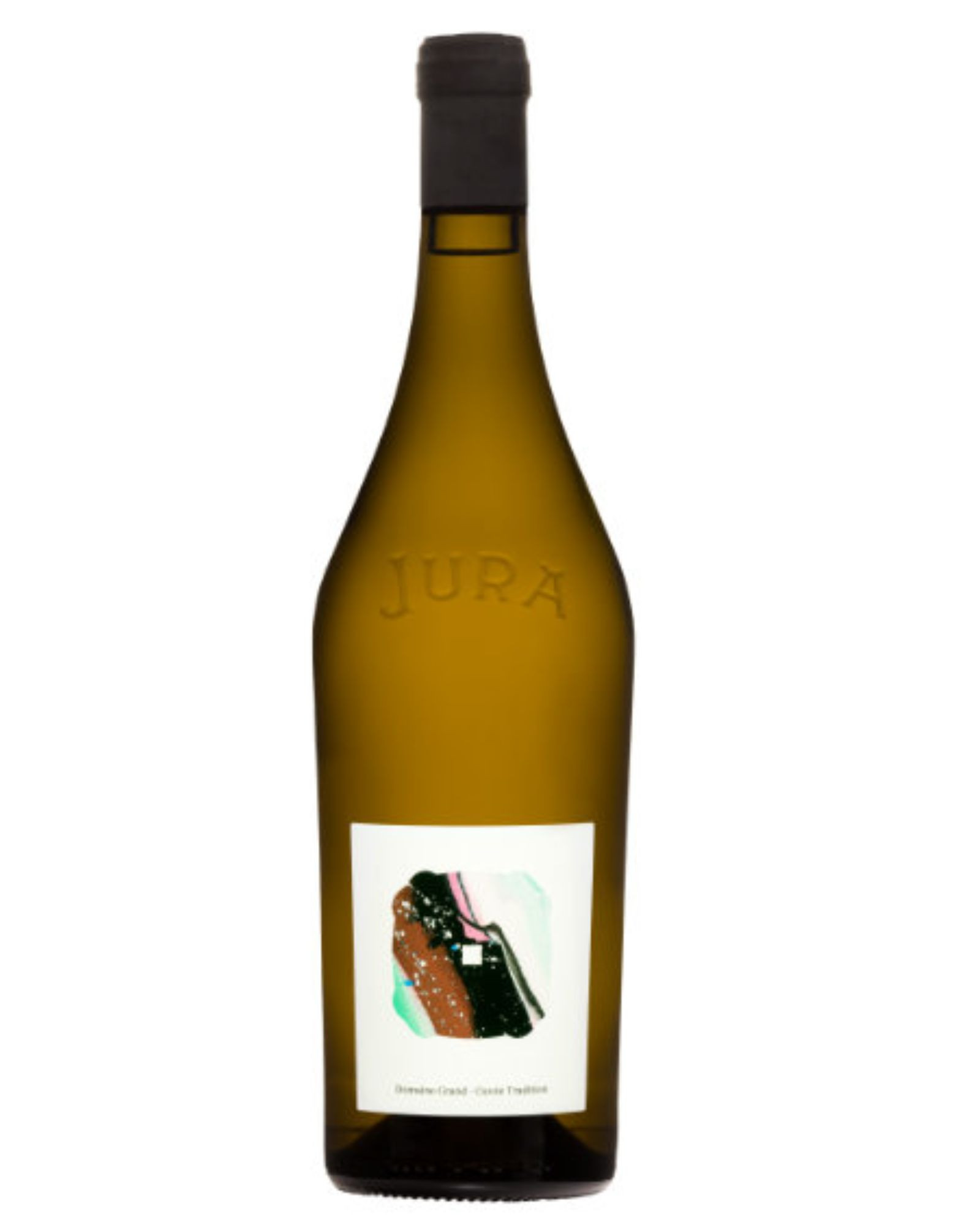 Domaine Grand
